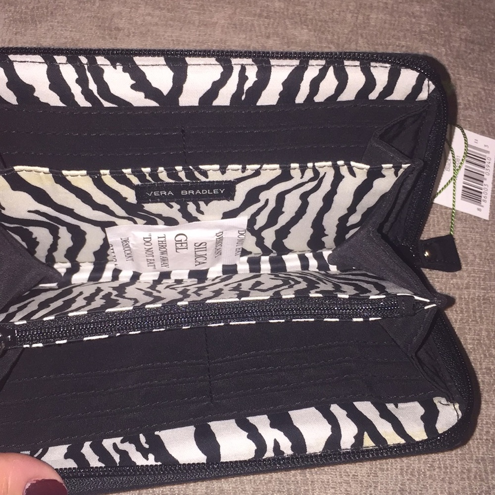 Wallet - Picture 2 of 6